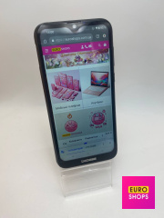 Смартфон Doogee Y8 3/16GB