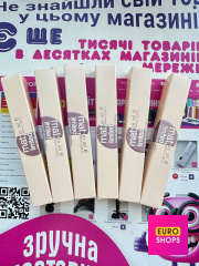 Парфумована вода для жінок Masaki Matsushima mat limited 10 ml