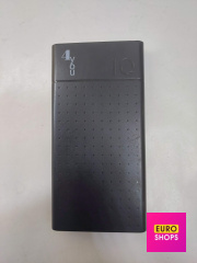 Power Bank 4You 10000 mAh (Rapid)