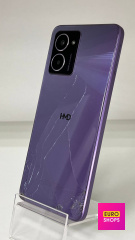 Смартфон HMD TA-1588 8/256GB