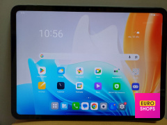 Планшет OPPO Pad Neo OPD2303 8/128GB