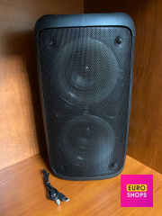 Колонка TWS  HY-3317
