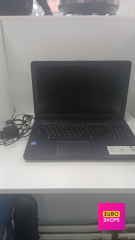 Ноутбук Asus Celeron N4000/RAM4GB/HDD1TB