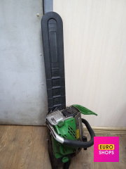 Бензопила  Craft Tec ct 7007