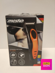 Машинка для стрижки Mesko MS 2830