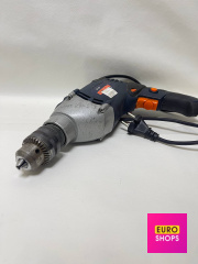 ДрильStern ID-13U