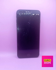 Смартфон Apple iPhone 7 Plus A1784 Дефект