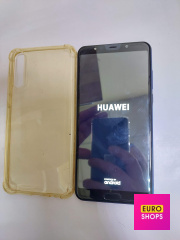 Смартфон Huawei CTL-AL01 64GB