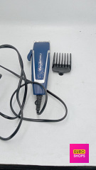 Машинка для стрижки ROWENTA DRIVER TN1600