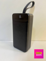 Power Bank XO-PR158 50 000mAh
