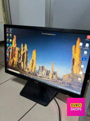 Монітор LG Flatron 22EN33S