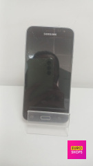 Смартфон SAMSUNG  SM-320