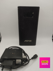 Power Bank Velar A387 10000 Mah