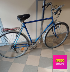 Велосипед Alfira 28*