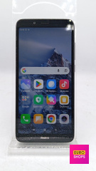 Смартфон Xiaomi 7А 2/16