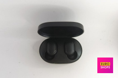 Навушники Redmi AirDots S