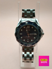 Годинник Skmei 9276