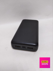Power Bank XO PR183 20000 mAh