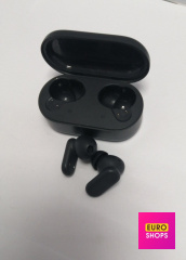 Навушники OPPO Enco Buds 2 Pro