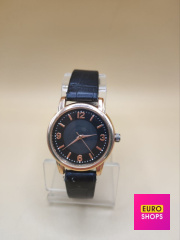 Годинник наручний Sinsay