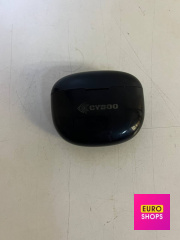 Навушники Cyboo