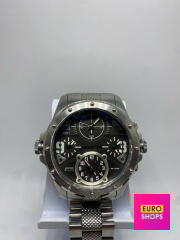 Годинник Invicta WR1000m Coalition Forces