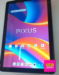 Планшет Pixus line 6/128GB