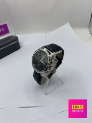 Годинник carnival 1986