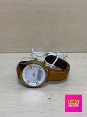 Smart Watch Lenovo watch X