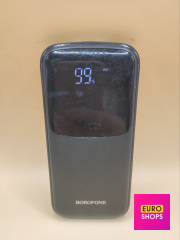 Power Bank Borofone 10000 mAh