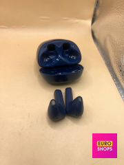 Навушники JBL Tune Flex Black (JBLTFLEXBLK)