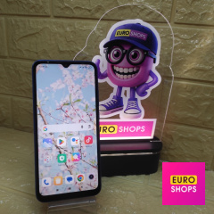 Смартфон Xiaomi Redmi 9A 2/32GB