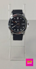 Годинник наручний Casio MTP-VD01