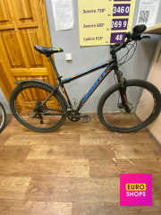 Велосипед Avanti Galant 29&quot;