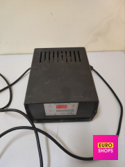 Стабілізатор напруги CH-03M3