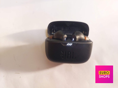 Навушники JBL Tune 230NC TWS