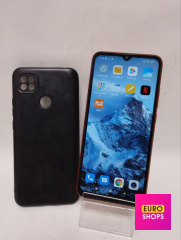 Смартфон Xiaomi Redmi 9C 2/32Gb