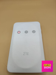 Бездротовий маршрутизатор Wi-Fi роутер ZTE mf935