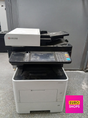 Принтер KYOCENA M3655 idn