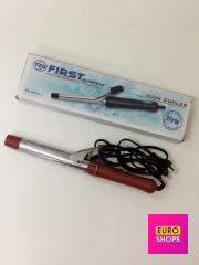 Плойка First FA-5672