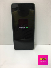 Смартфон Samsung Galaxy A06 SM-A065F/DS