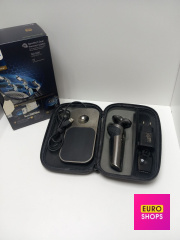 Бритва Philips SP9860 S9000 Prestige