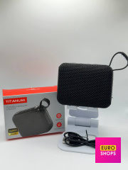 Колонка Тitanum SPK096BT