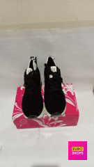 Кросівки жіночі VEAGIA SHOES 40 р.