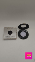 Тіні для повік  Lancome 326 Color Focus