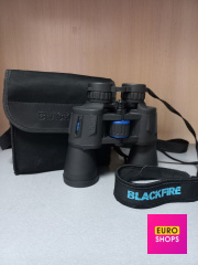 Бінокль Blackfire 16x50 (BF-1650)