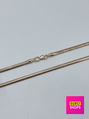 Золотий ланцюг 585° 7.59 г.