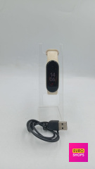 Фітнес годинник