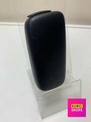 Система нагрівання PLOOM