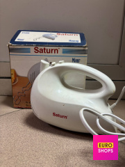 Міксер Saturn ST 1058